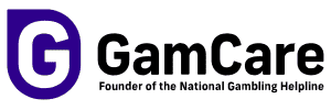 GamCare